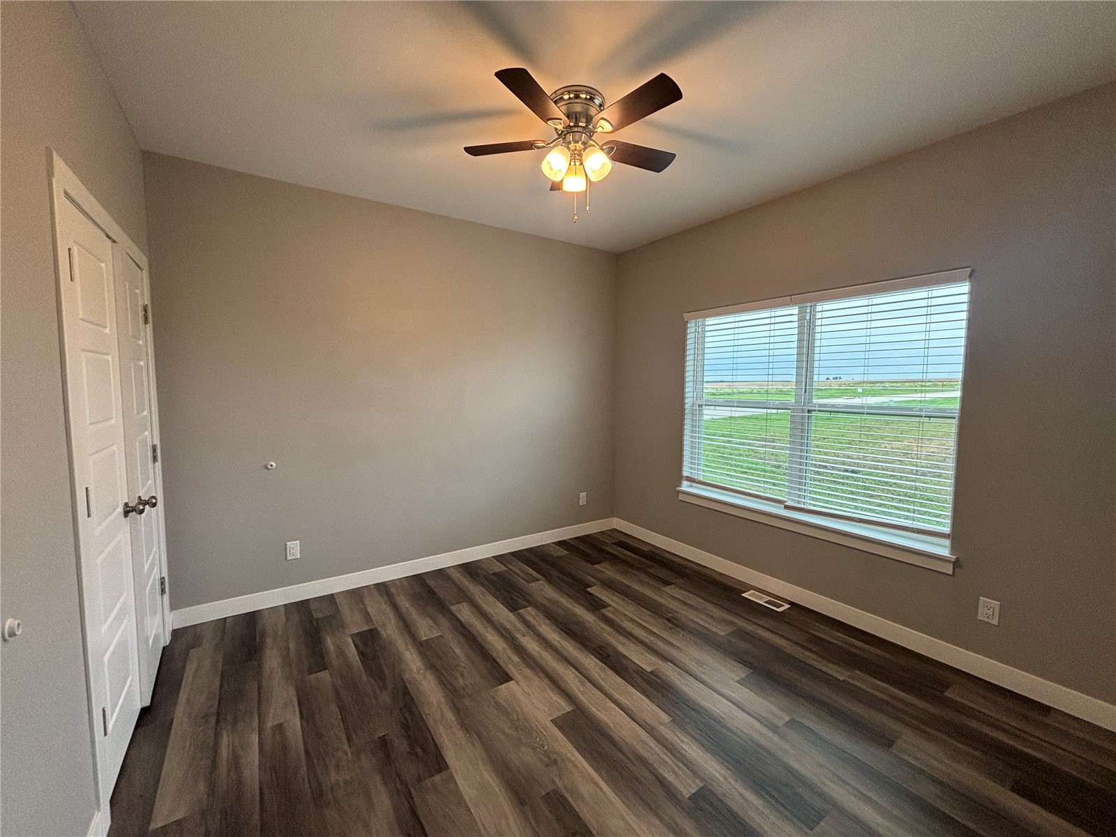1422 Eagleview Drive Fairfax IA 52228