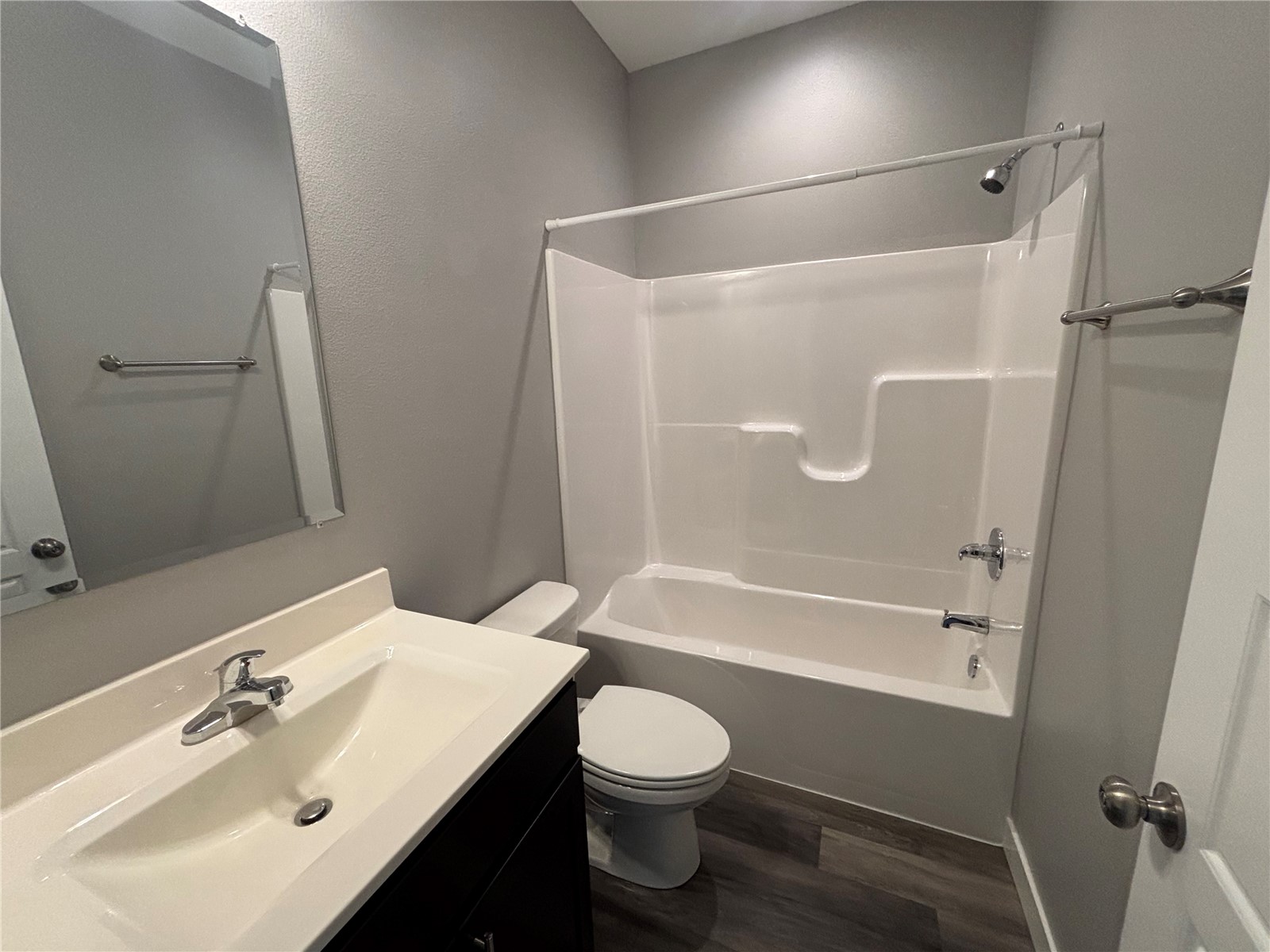 1422 Eagleview Drive Fairfax IA 52228