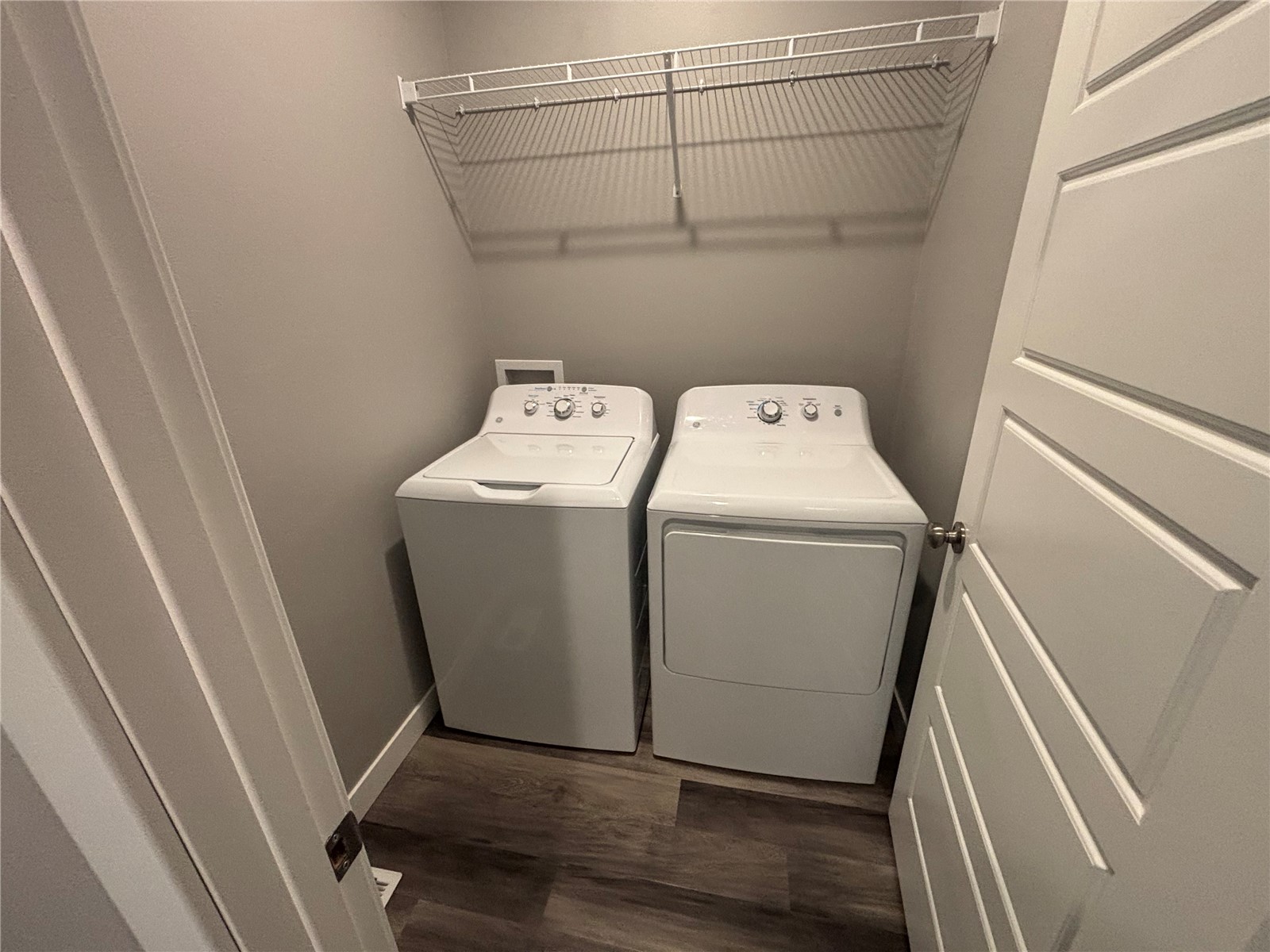 1422 Eagleview Drive Fairfax IA 52228