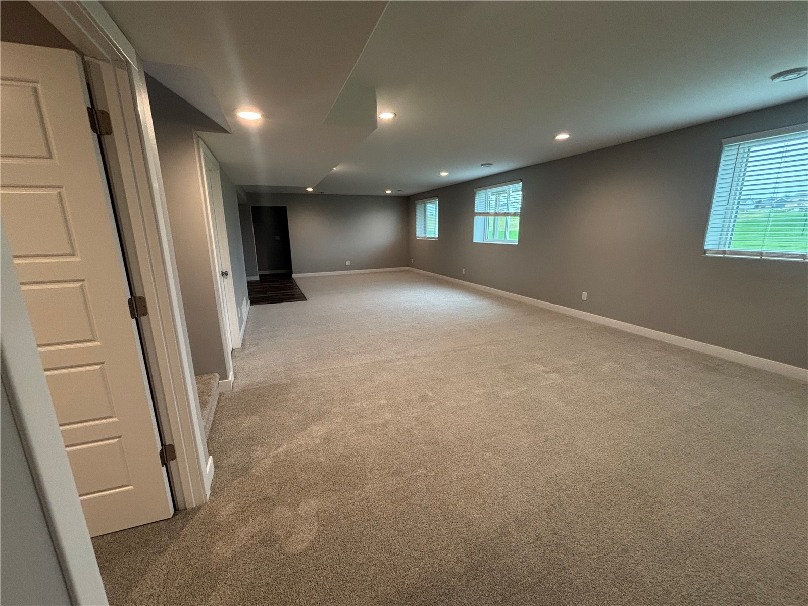 1422 Eagleview Drive Fairfax IA 52228