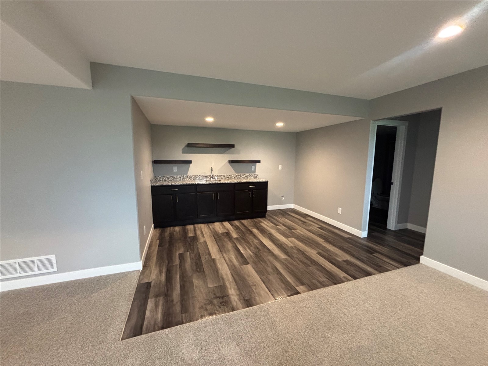 1422 Eagleview Drive Fairfax IA 52228