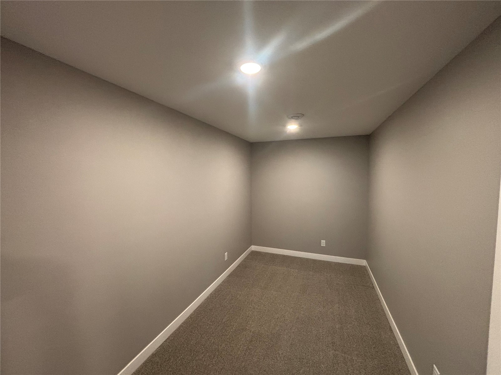 1422 Eagleview Drive Fairfax IA 52228