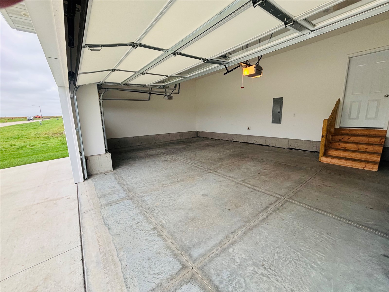 1422 Eagleview Drive Fairfax IA 52228