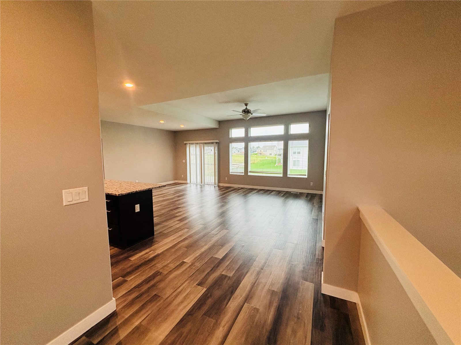 1422 Eagleview Drive Fairfax IA 52228