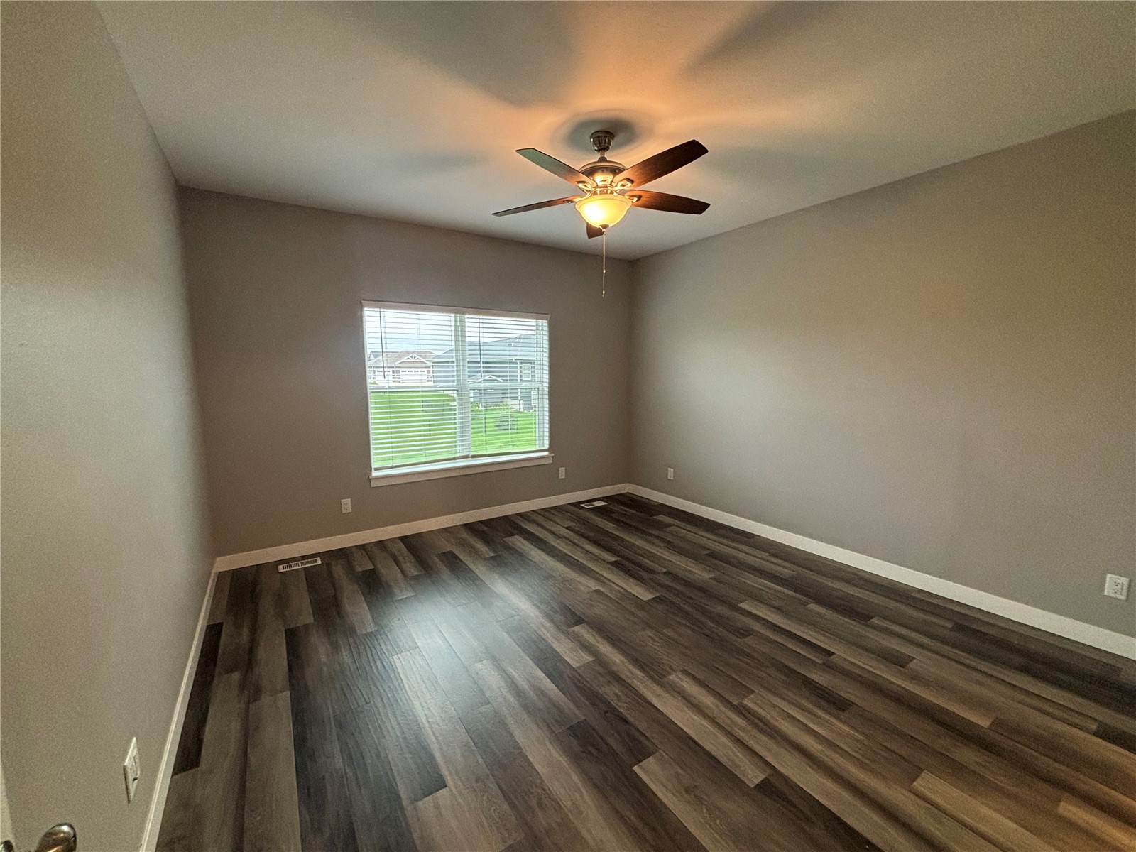 1422 Eagleview Drive Fairfax IA 52228