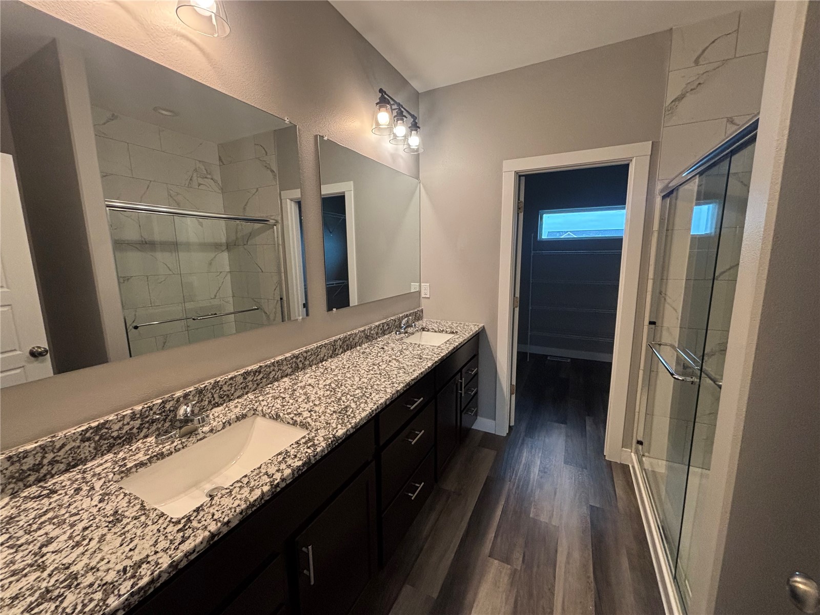 1422 Eagleview Drive Fairfax IA 52228