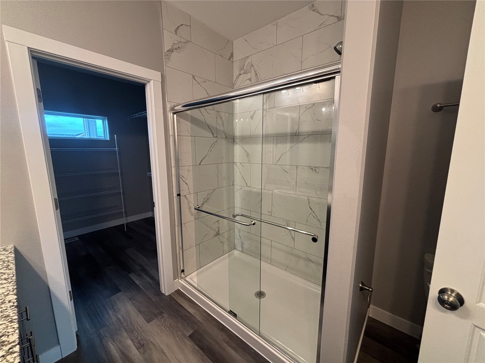 1422 Eagleview Drive Fairfax IA 52228