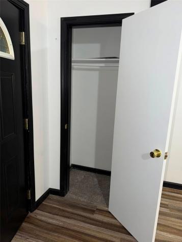 1604 34th Street NE Cedar Rapids IA 52402