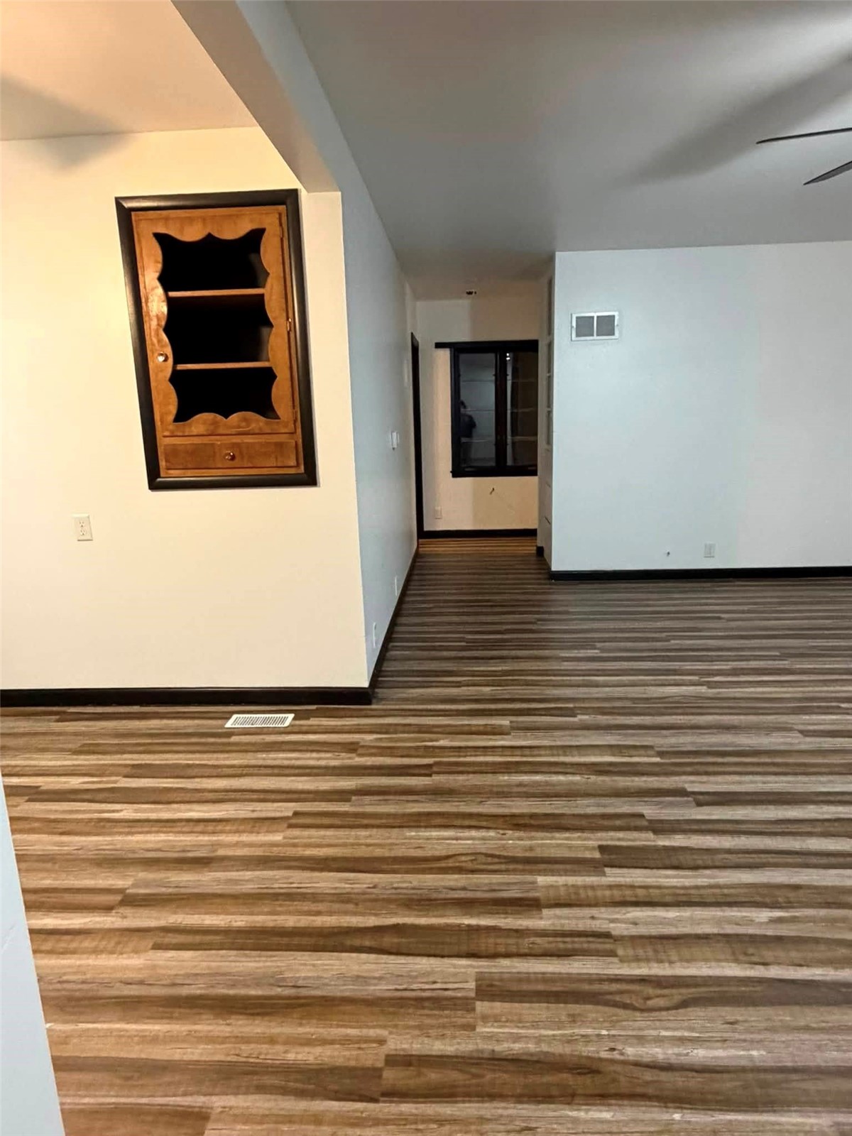 1604 34th Street NE Cedar Rapids IA 52402