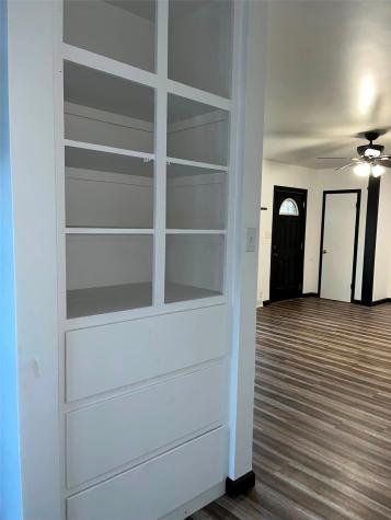 1604 34th Street NE Cedar Rapids IA 52402