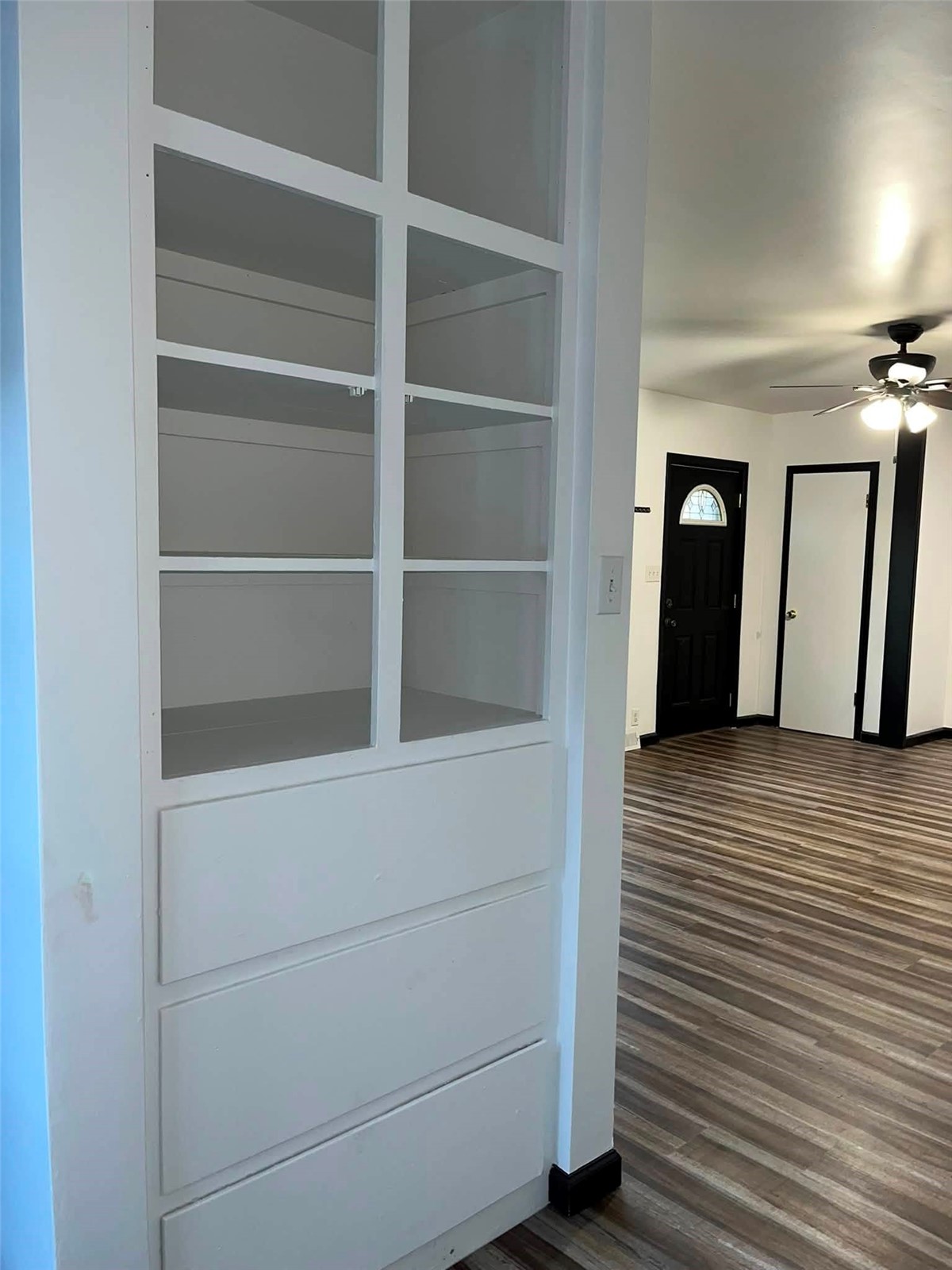 1604 34th Street NE Cedar Rapids IA 52402