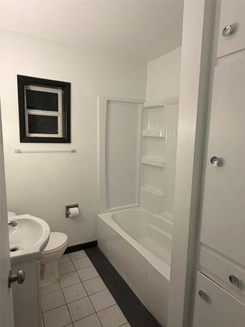 1604 34th Street NE Cedar Rapids IA 52402