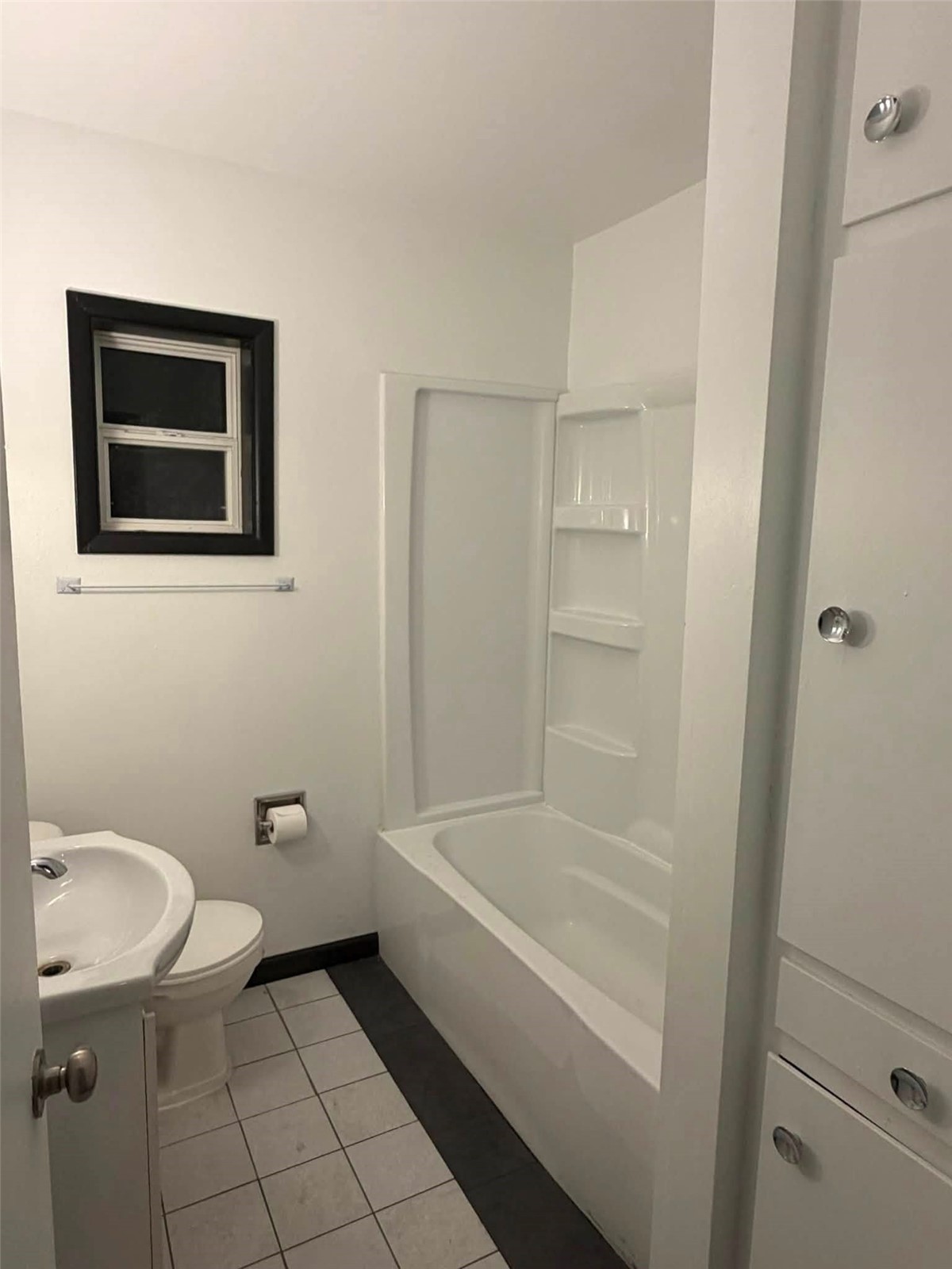 1604 34th Street NE Cedar Rapids IA 52402