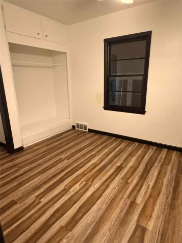 1604 34th Street NE Cedar Rapids IA 52402