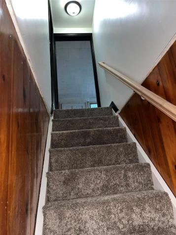 1604 34th Street NE Cedar Rapids IA 52402