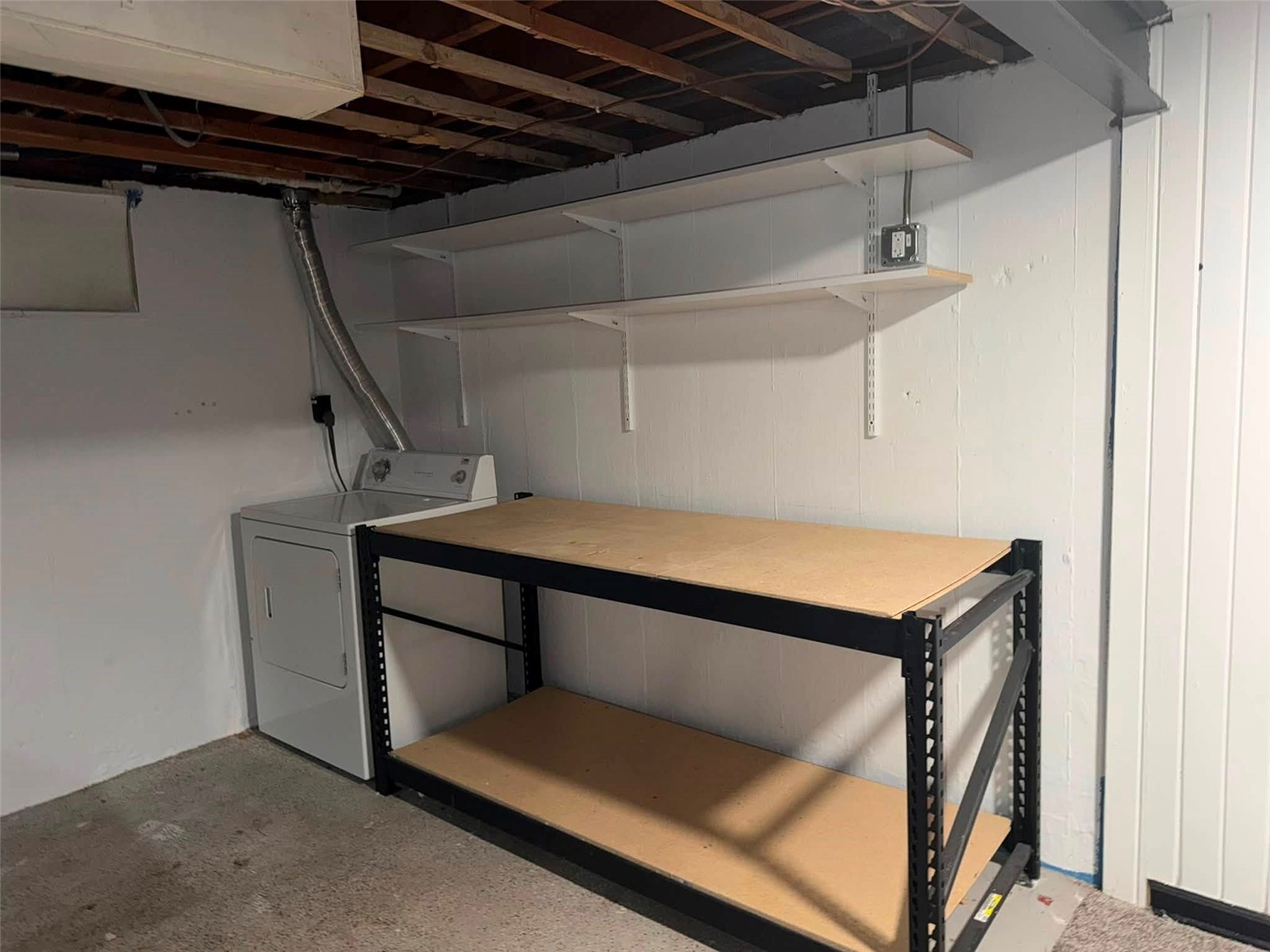 1604 34th Street NE Cedar Rapids IA 52402