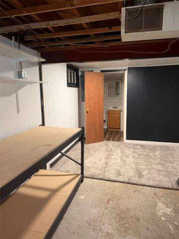 1604 34th Street NE Cedar Rapids IA 52402