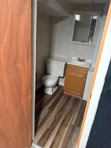 1604 34th Street NE Cedar Rapids IA 52402