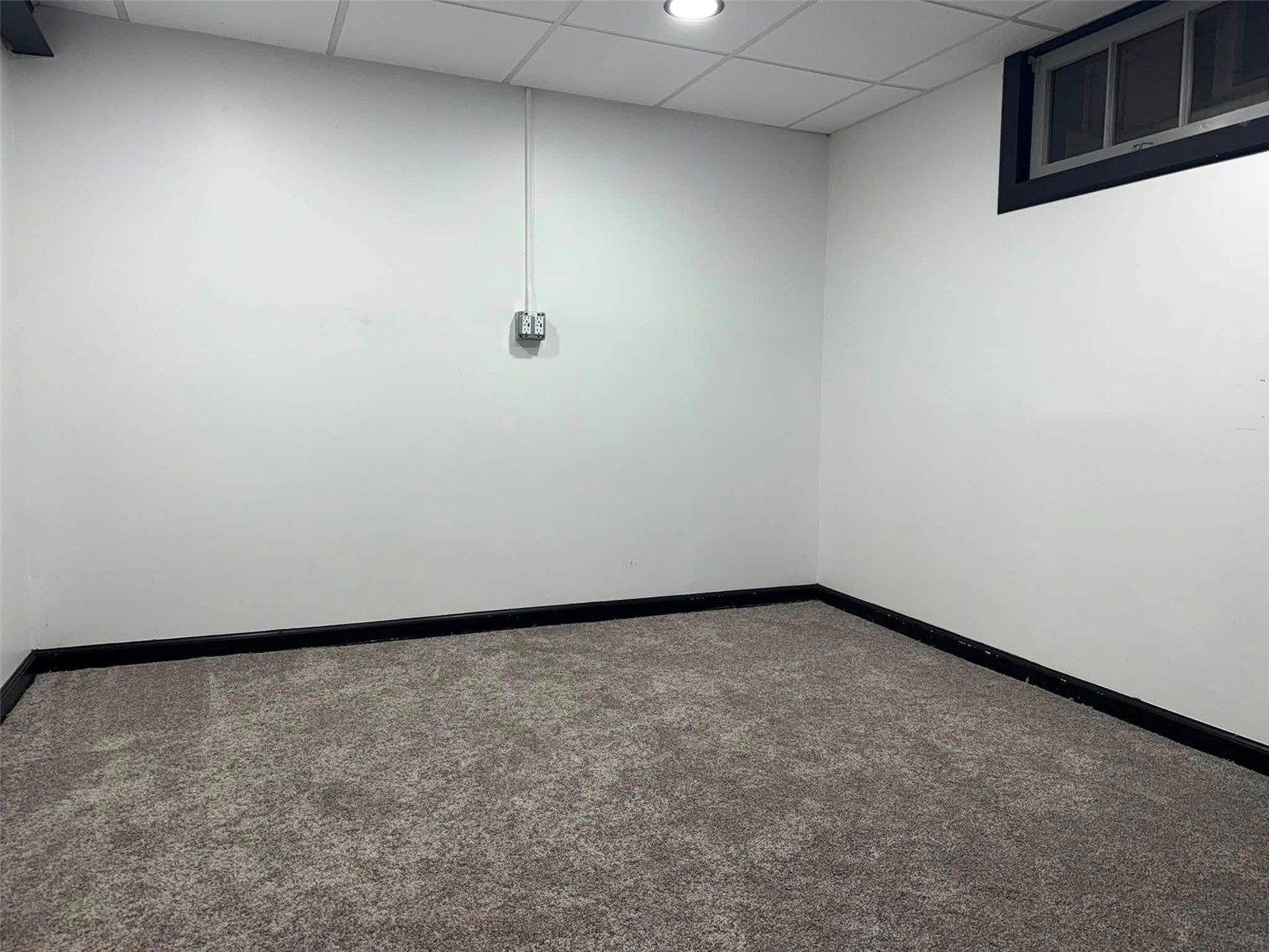 1604 34th Street NE Cedar Rapids IA 52402