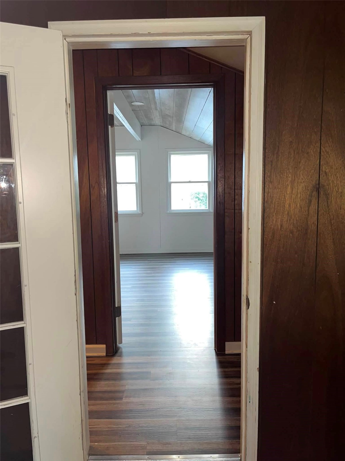 1604 34th Street NE Cedar Rapids IA 52402