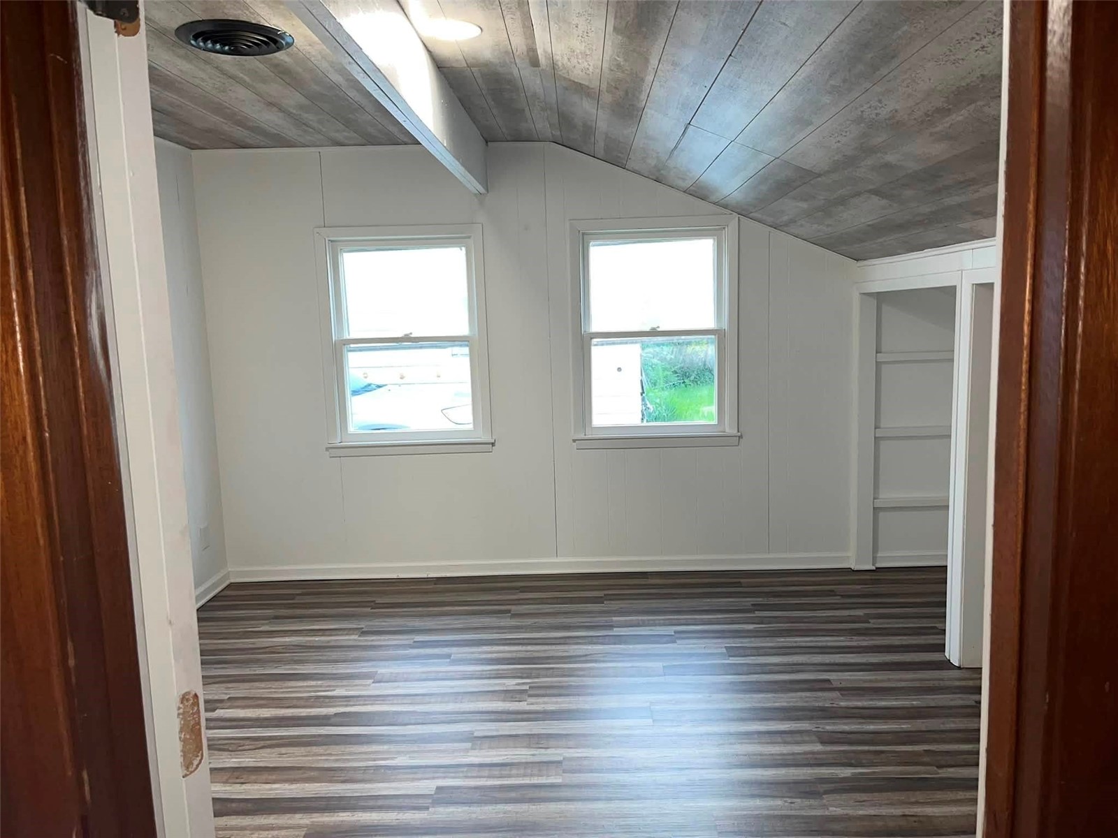 1604 34th Street NE Cedar Rapids IA 52402