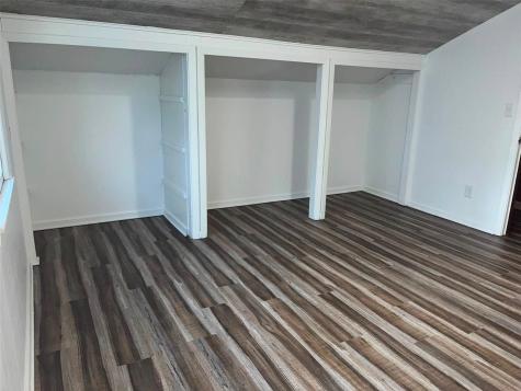 1604 34th Street NE Cedar Rapids IA 52402