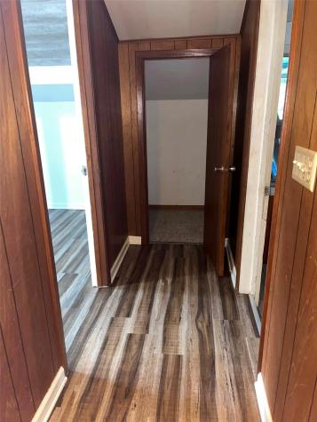 1604 34th Street NE Cedar Rapids IA 52402