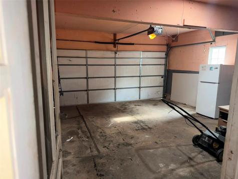 1604 34th Street NE Cedar Rapids IA 52402