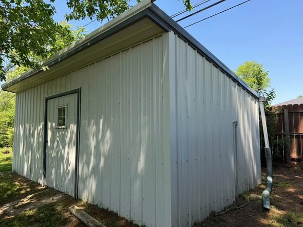 1604 34th Street NE Cedar Rapids IA 52402