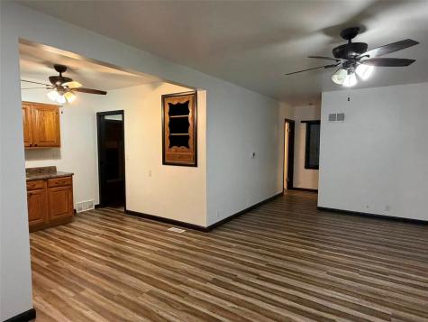 1604 34th Street NE Cedar Rapids IA 52402