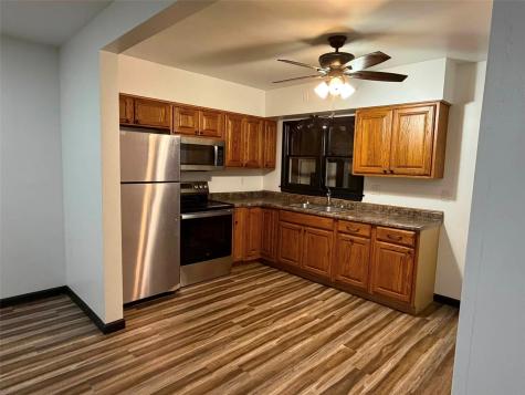 1604 34th Street NE Cedar Rapids IA 52402