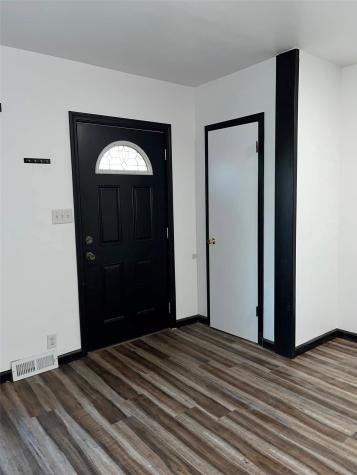 1604 34th Street NE Cedar Rapids IA 52402
