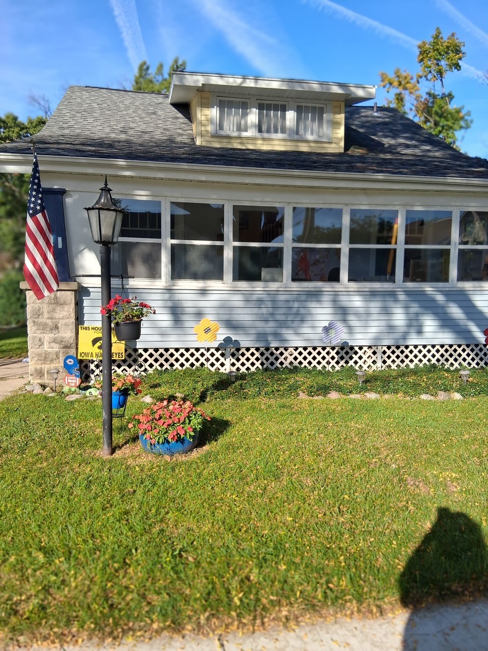 3416 C Avenue NE Cedar Rapids IA 52402