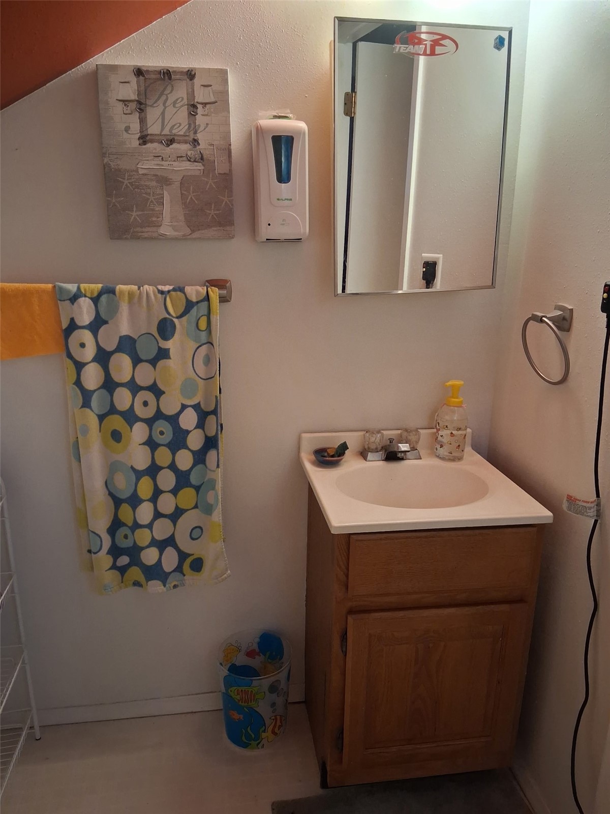 3416 C Avenue NE Cedar Rapids IA 52402