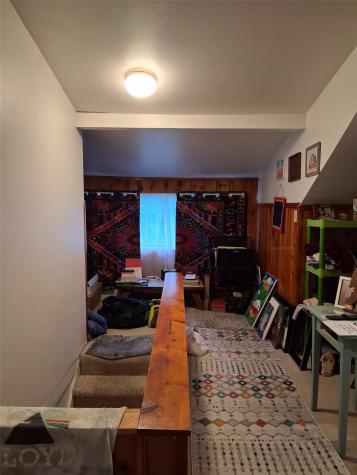 3416 C Avenue NE Cedar Rapids IA 52402