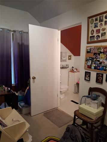3416 C Avenue NE Cedar Rapids IA 52402