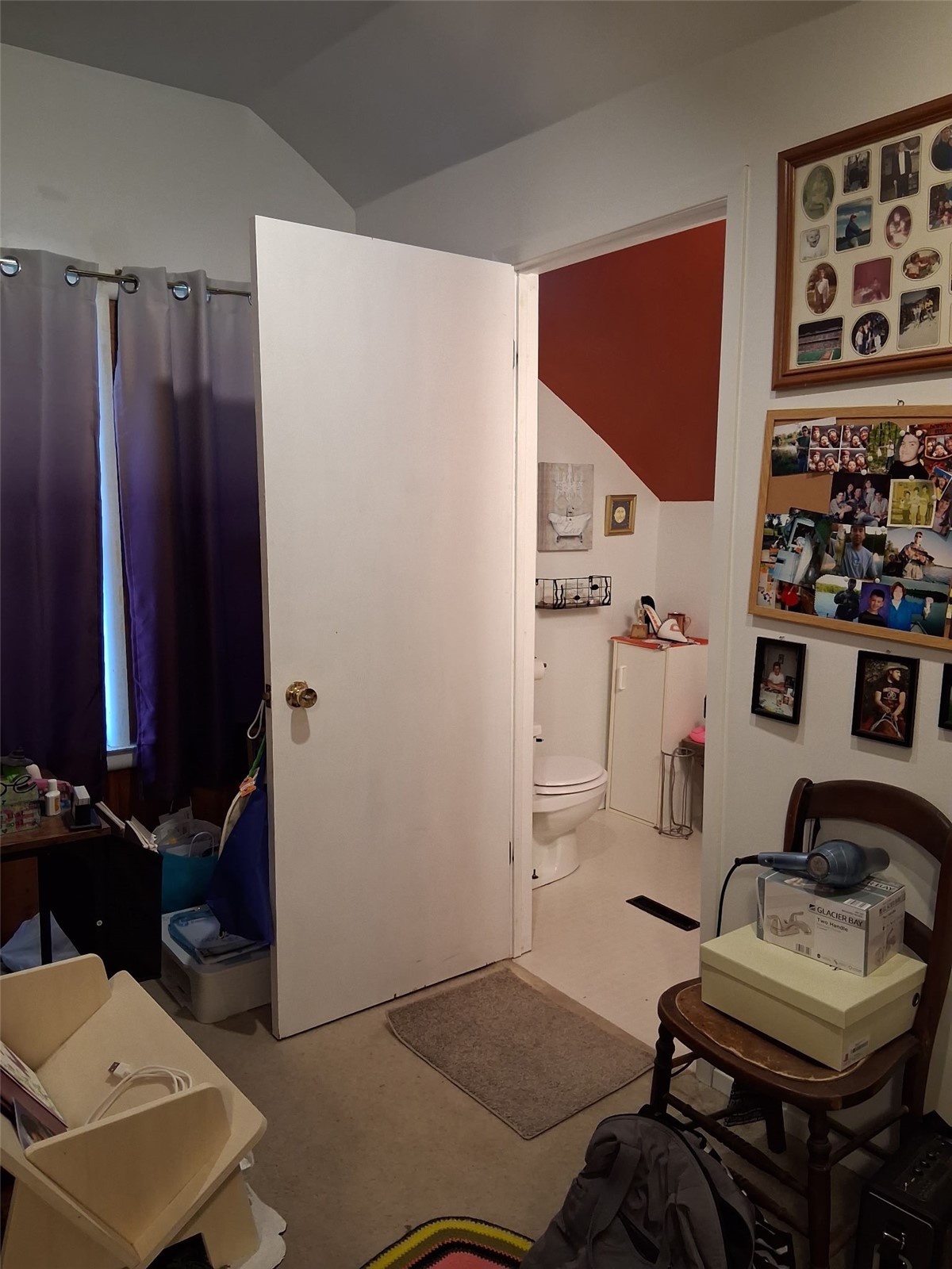 3416 C Avenue NE Cedar Rapids IA 52402