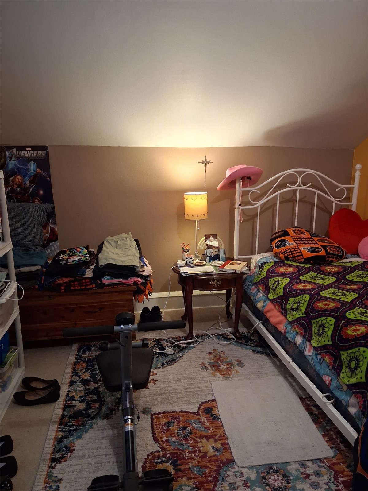 3416 C Avenue NE Cedar Rapids IA 52402