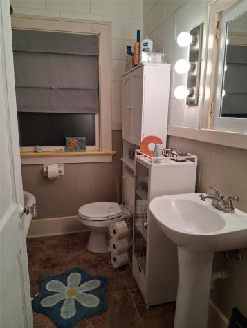 3416 C Avenue NE Cedar Rapids IA 52402