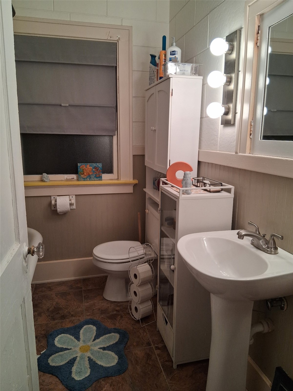 3416 C Avenue NE Cedar Rapids IA 52402