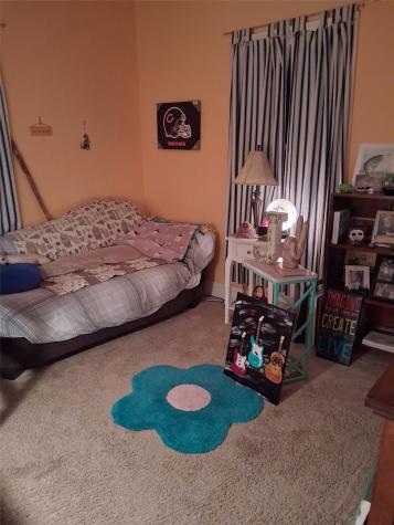 3416 C Avenue NE Cedar Rapids IA 52402