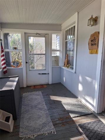 3416 C Avenue NE Cedar Rapids IA 52402