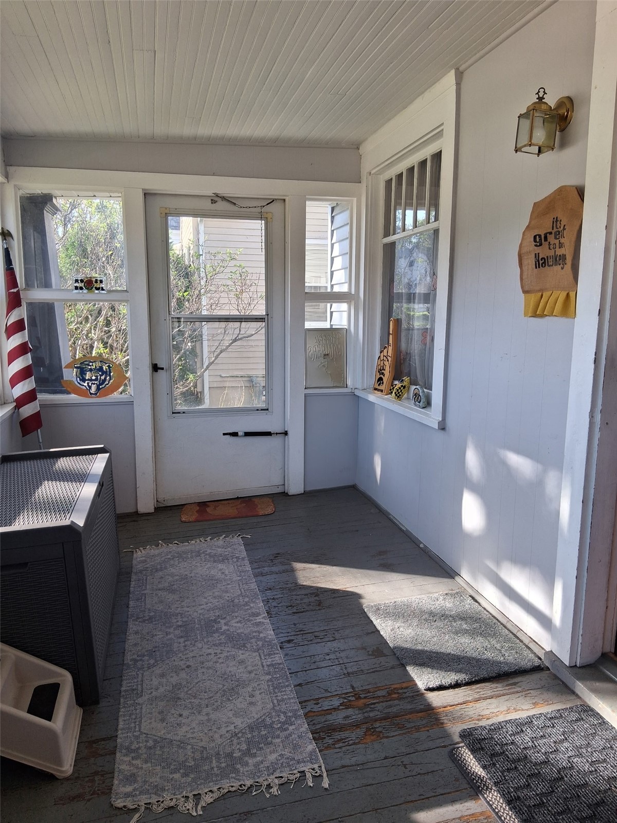 3416 C Avenue NE Cedar Rapids IA 52402