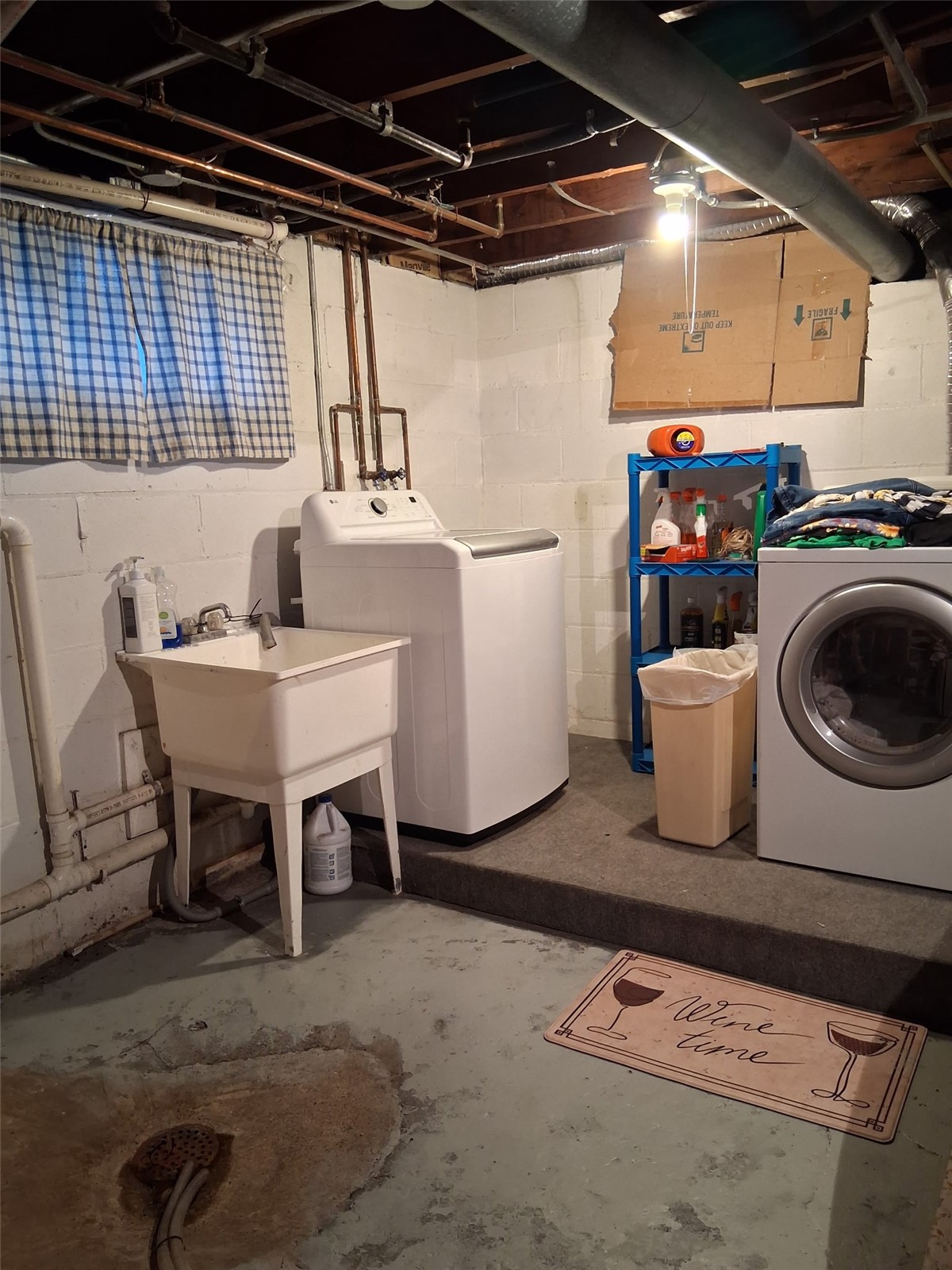 3416 C Avenue NE Cedar Rapids IA 52402
