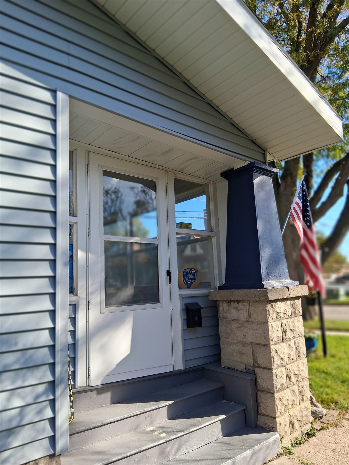 3416 C Avenue NE Cedar Rapids IA 52402