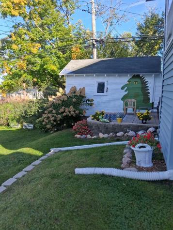 3416 C Avenue NE Cedar Rapids IA 52402