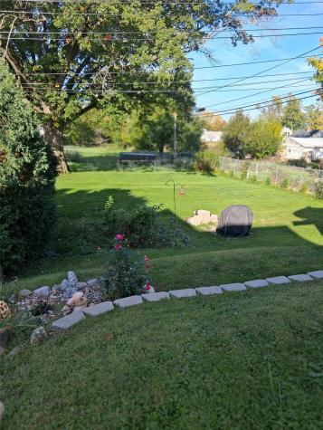 3416 C Avenue NE Cedar Rapids IA 52402