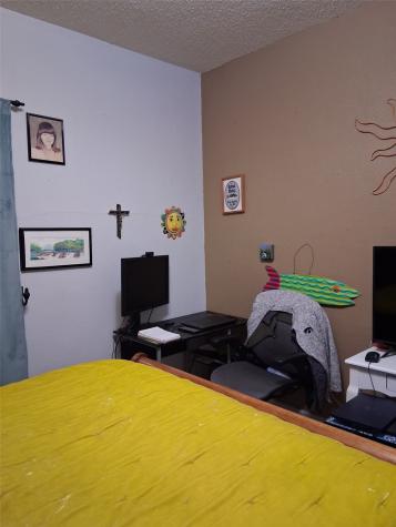 3416 C Avenue NE Cedar Rapids IA 52402