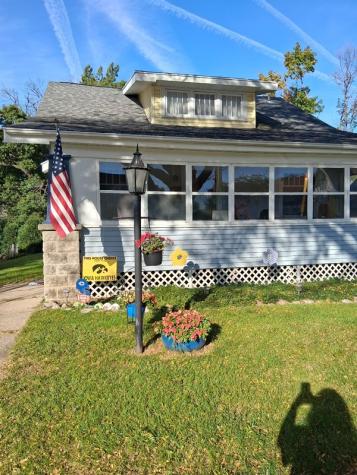 3416 C Avenue NE Cedar Rapids IA 52402
