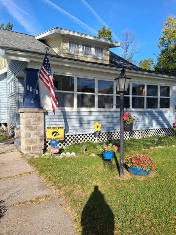 3416 C Avenue NE Cedar Rapids IA 52402